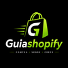 guiashopify - Home